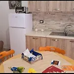 펜션 Lilly House 취아카